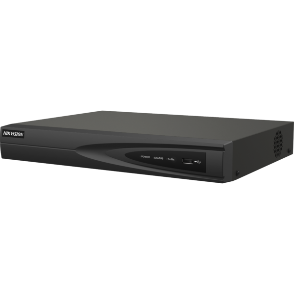 NVR Hikvision Rabat, NVR Hikvision Salé, NVR Hikvision Témara, NVR Hikvision Maroc, DS-7604NI-K1/4P, NVR 4 canaux PoE, NVR 4K Hikvision, NVR 4 PoE Maroc, NVR vidéosurveillance Rabat, installation vidéosurveillance Rabat, installation caméra Rabat, installateur caméra Témara, installation vidéosurveillance Salé, NVR PoE Témara, caméra IP Hikvision Maroc, enregistreur Hikvision Maroc, vidéosurveillance professionnelle Maroc.