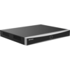 NVR Hikvision DS-7608NXI-K2(E) AcuSense 8 canaux avec 2 HDD, analyse personnes/véhicules et H.265+. Installation à Rabat, Salé et Témara.