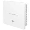 Grandstream GWN7603 Maroc, Grandstream GWN7603 Témara, Grandstream GWN7603 Rabat, Grandstream GWN7603 Salé, Grandstream GWN7603 Kénitra, Grandstream GWN7603 Fès, GWN7603 Wi-Fi professionnel, GWN7603 PoE+, GWN7603 4 ports Gigabit, point d'accès Wi-Fi Grandstream Maroc, point d'accès Wi-Fi professionnel Témara, installation Wi-Fi Rabat, réseau informatique Témara, Wi-Fi professionnel Salé, installation Wi-Fi Kénitra, réseau Wi-Fi Fès, installation réseau informatique Maroc.