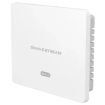 Grandstream GWN7603 Maroc, Grandstream GWN7603 Témara, Grandstream GWN7603 Rabat, Grandstream GWN7603 Salé, Grandstream GWN7603 Kénitra, Grandstream GWN7603 Fès, GWN7603 Wi-Fi professionnel, GWN7603 PoE+, GWN7603 4 ports Gigabit, point d'accès Wi-Fi Grandstream Maroc, point d'accès Wi-Fi professionnel Témara, installation Wi-Fi Rabat, réseau informatique Témara, Wi-Fi professionnel Salé, installation Wi-Fi Kénitra, réseau Wi-Fi Fès, installation réseau informatique Maroc.