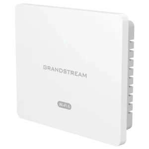 Grandstream GWN7603 Maroc, Grandstream GWN7603 Témara, Grandstream GWN7603 Rabat, Grandstream GWN7603 Salé, Grandstream GWN7603 Kénitra, Grandstream GWN7603 Fès, GWN7603 Wi-Fi professionnel, GWN7603 PoE+, GWN7603 4 ports Gigabit, point d'accès Wi-Fi Grandstream Maroc, point d'accès Wi-Fi professionnel Témara, installation Wi-Fi Rabat, réseau informatique Témara, Wi-Fi professionnel Salé, installation Wi-Fi Kénitra, réseau Wi-Fi Fès, installation réseau informatique Maroc.