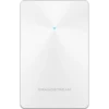 Grandstream GWN7624 – Point d’accès Wi-Fi mural bi-bande MU-MIMO