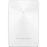 Grandstream GWN7624 – Point d’accès Wi-Fi mural bi-bande MU-MIMO