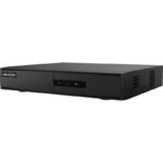NVR Hikvision Maroc