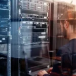 Maintenance Réseau Informatique à Rabat, Témara et Salé