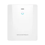 Grandstream GWN7664ELR
