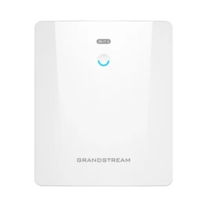 Grandstream GWN7664ELR