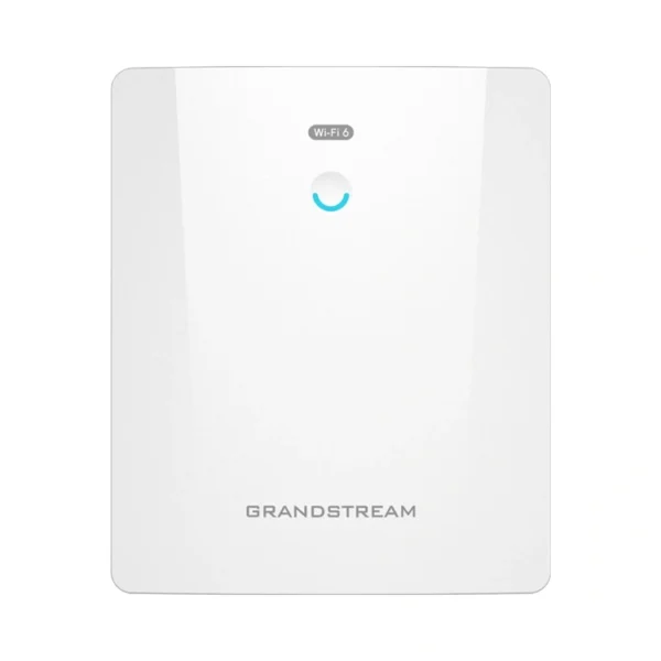 Grandstream GWN7664ELR
