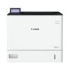 Imprimante laser monochrome CANON LASER I-SENSYS LBP361DW (5644C008BA)