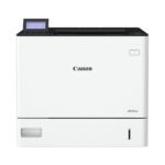 Imprimante laser monochrome CANON LASER I-SENSYS LBP361DW (5644C008BA)