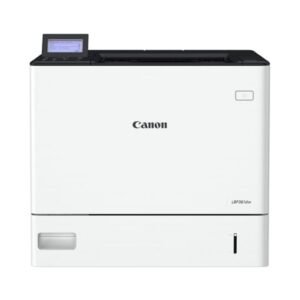 Imprimante laser monochrome CANON LASER I-SENSYS LBP361DW (5644C008BA)