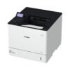 Imprimante laser monochrome CANON LASER I-SENSYS LBP361DW (5644C008BA)