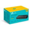 TP-Link LS1008G, switch TP-Link LS1008G Maroc, switch 8 ports Gigabit, switch Ethernet Gigabit Maroc, switch 8 ports 10/100/1000, switch réseau TP-Link, switch Gigabit Témara, switch TP-Link Témara, switch réseau Rabat, switch Gigabit Rabat, switch TP-Link Rabat, switch réseau Salé, switch Gigabit Salé, switch TP-Link Salé, switch Ethernet Maroc, switch réseau Maroc, switch Plug and Play Maroc.