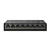 TP-Link LS1008G, switch TP-Link LS1008G Maroc, switch 8 ports Gigabit, switch Ethernet Gigabit Maroc, switch 8 ports 10/100/1000, switch réseau TP-Link, switch Gigabit Témara, switch TP-Link Témara, switch réseau Rabat, switch Gigabit Rabat, switch TP-Link Rabat, switch réseau Salé, switch Gigabit Salé, switch TP-Link Salé, switch Ethernet Maroc, switch réseau Maroc, switch Plug and Play Maroc.