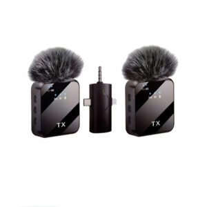 microphone sans fil F11-2, micro cravate sans fil, microphone F11-2 Maroc, micro sans fil Maroc, microphone cravate Maroc, micro pour téléphone, microphone pour vidéo, micro TikTok, micro YouTube, microphone sans fil pas cher