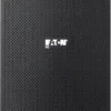 Onduleur Eaton 9E 9E6KI 6 kVA / 4800 W On-Line double conversion, idéal pour protéger serveurs, réseaux informatiques, équipements professionnels et installations IT. Disponible chez DT CONNECT à Témara, Rabat et partout au Maroc.